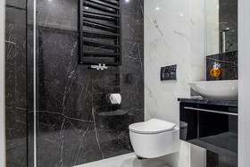 Aparthotel Rakowicka Residence