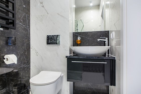 Aparthotel Rakowicka Residence