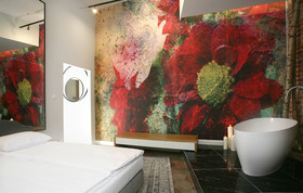 Salve Arts Apartments
