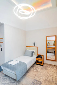 Sky Hotel Kraków