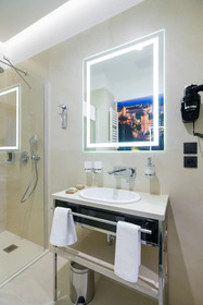 Sky Hotel Kraków