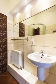 Sodispar Aparthotel & Apartments