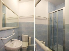 Sodispar Aparthotel & Apartments