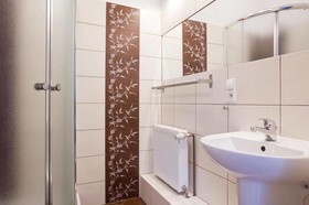 Sodispar Aparthotel & Apartments