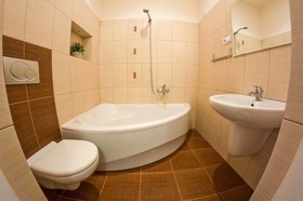 Sodispar Aparthotel & Apartments