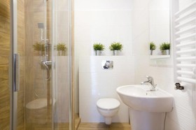 Sodispar Aparthotel & Apartments