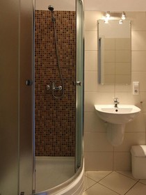 Sodispar Aparthotel & Apartments