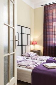 Sodispar Aparthotel & Apartments