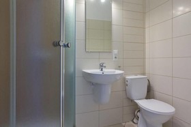 Sodispar Aparthotel & Apartments