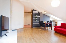 Sodispar Aparthotel & Apartments