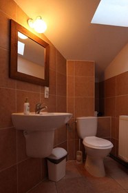 Sodispar Aparthotel & Apartments