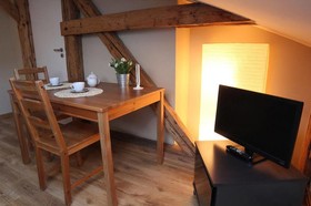Sodispar Aparthotel & Apartments