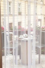 Spatz Aparthotel