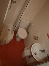 System Hotel Kraków