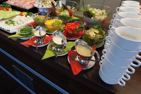 System Hotel Kraków