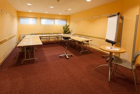 System Hotel Kraków