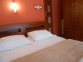 Tango House Bed & Breakfast