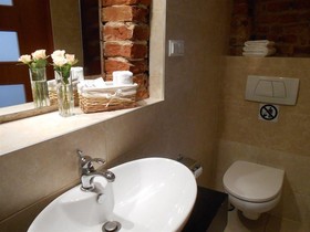 Tango House Bed & Breakfast