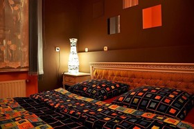 Tara Hostel Krakow