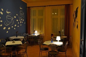 Tara Hostel Krakow
