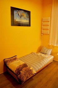 Tara Hostel Krakow