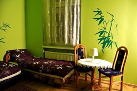 Tara Hostel Krakow
