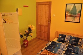 Tara Hostel Krakow