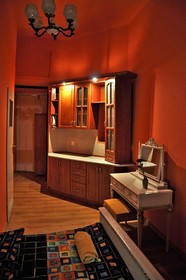 Tara Hostel Krakow