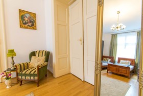 The Spiski Palace