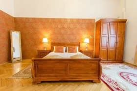 The Spiski Palace