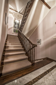 Topolowa Residence