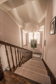 Topolowa Residence