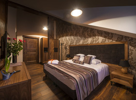 Topolowa Residence