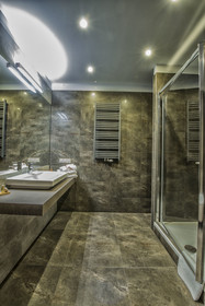 Topolowa Residence