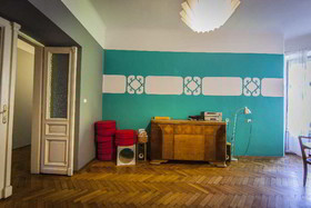 Travellers Inn Hostel