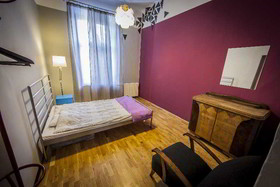 Travellers Inn Hostel