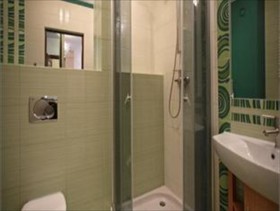 Tww Apartamenty Centrum