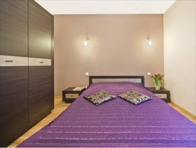 Tww Apartamenty Centrum