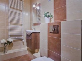 Tww Apartamenty Centrum