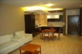 Tww Apartamenty Centrum