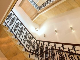 Hotel Unicus Krakow Old Town