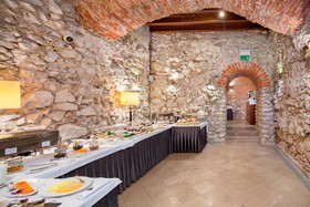 Hotel Unicus Krakow Old Town