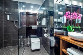 Hotel Unicus Krakow Old Town