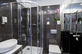 Hotel Unicus Krakow Old Town