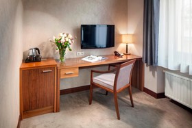 Hotel Unicus Krakow Old Town