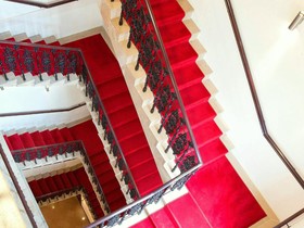 Hotel Unicus Krakow Old Town