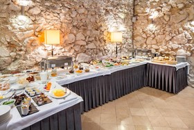 Hotel Unicus Krakow Old Town