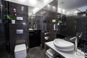 Hotel Unicus Krakow Old Town