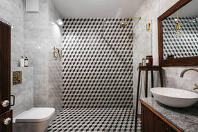 Urban Lofts by Loft Affair