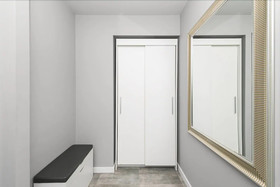 Urban Lofts by Loft Affair